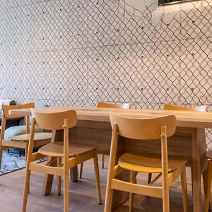 https://bb-hotel-cluses-sud.hotels-rhonealpes.com